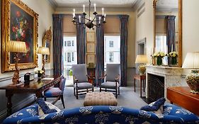 The Pelham London - Starhotels Collezione